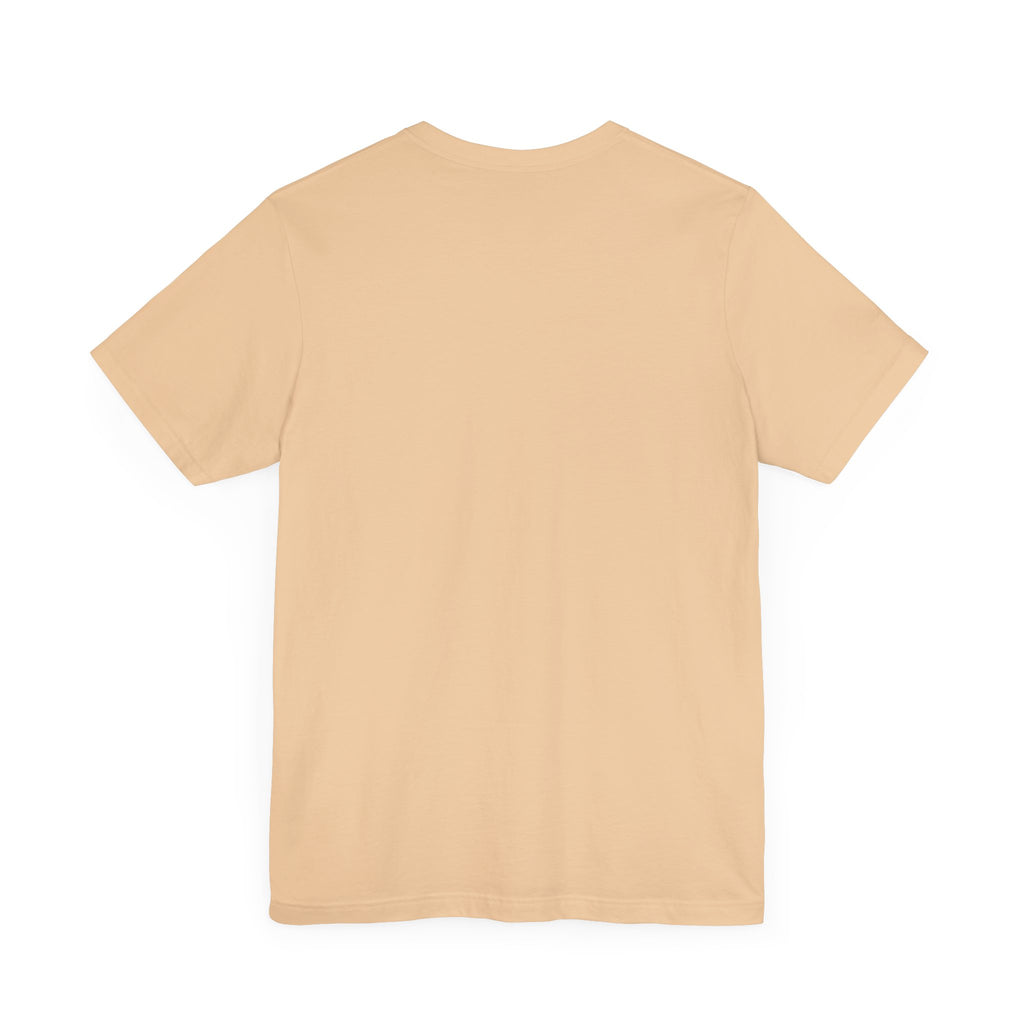 Floral Praying Mama Tee - Unisex Short Sleeve - Digital Product Store