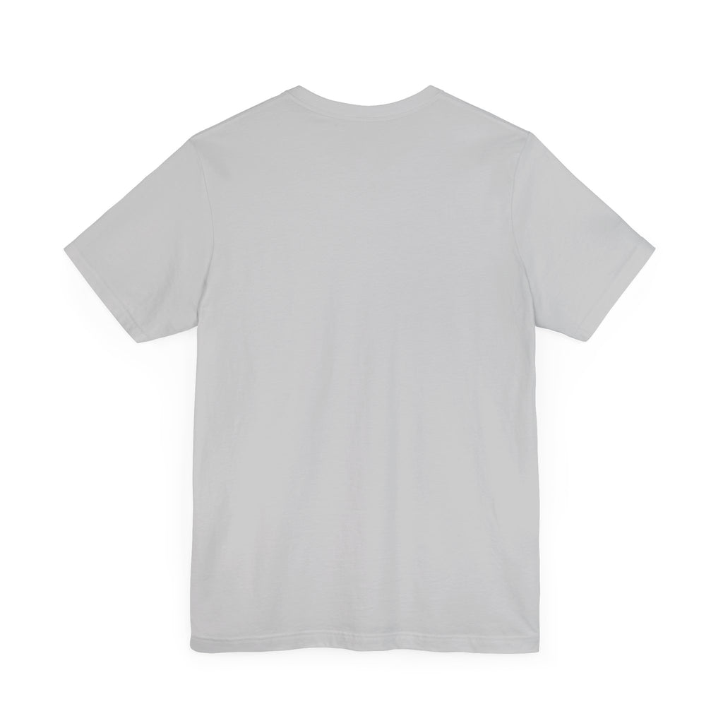 This Mama Prays Unisex Short Sleeve Tee - Perfect Gift for Moms - Digital Product Store