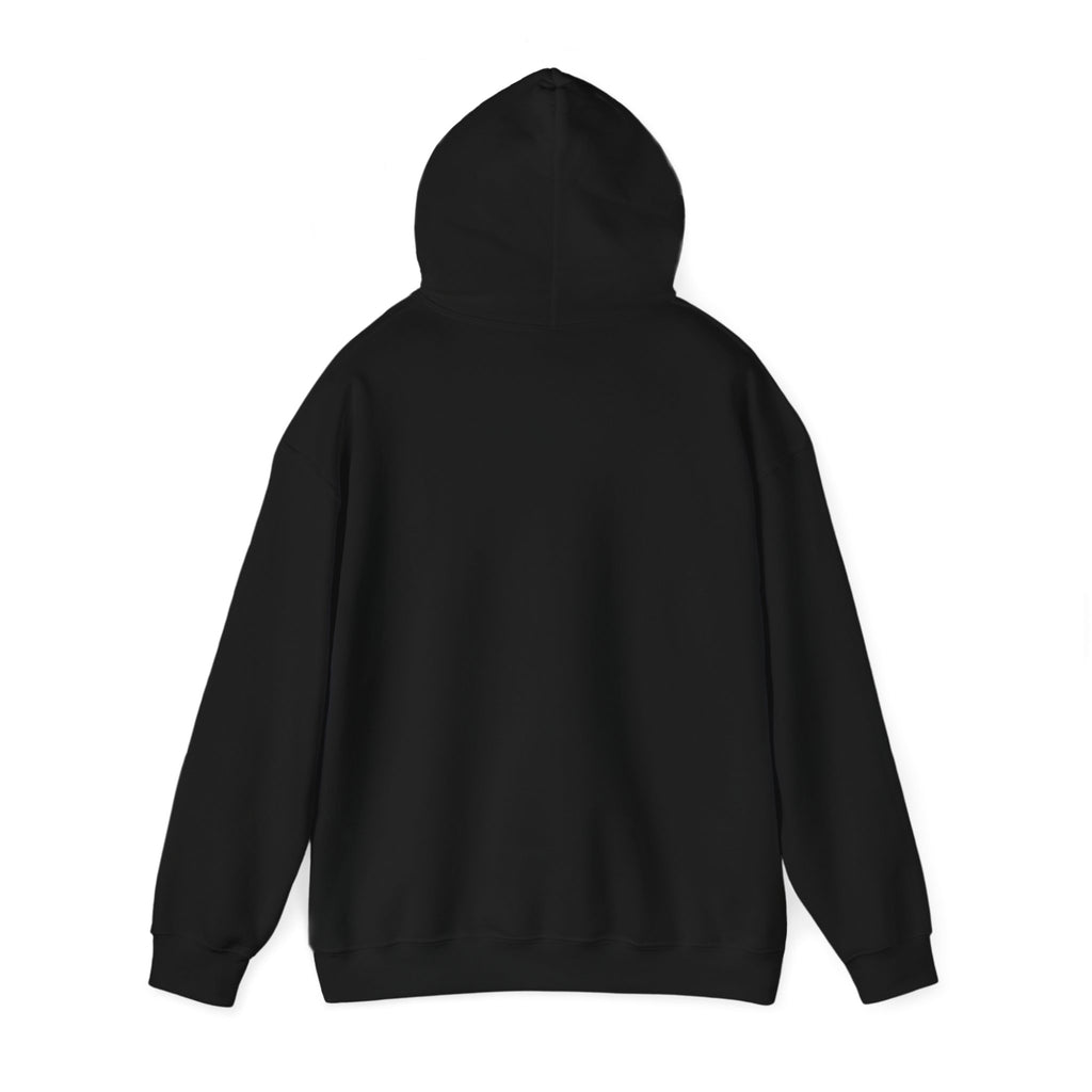 Digital Product Store 