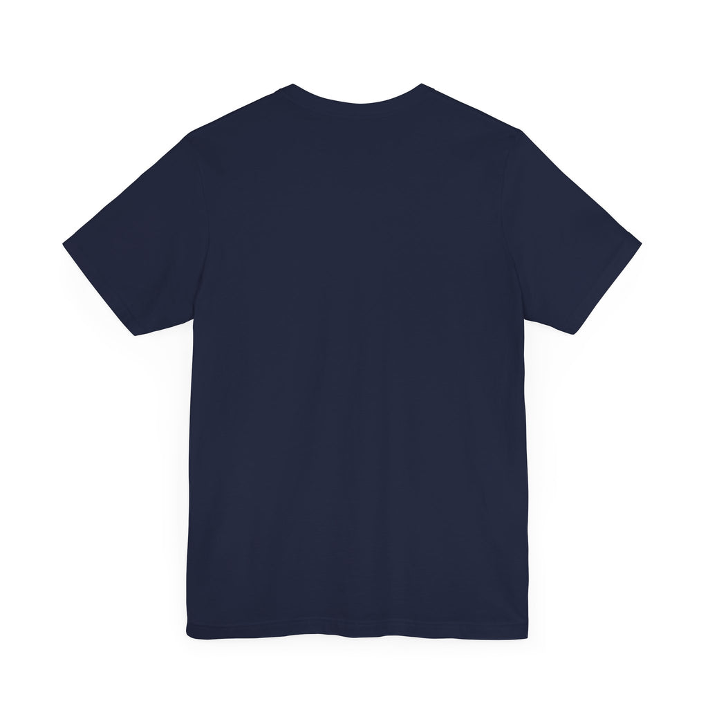 This Mama Prays Unisex Short Sleeve Tee - Perfect Gift for Moms - Digital Product Store