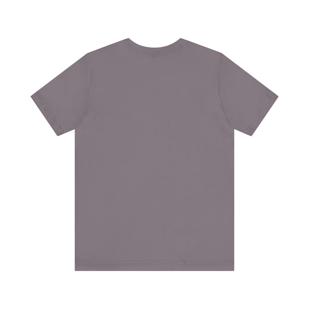 This Mama Prays Unisex Short Sleeve Tee - Perfect Gift for Moms - Digital Product Store