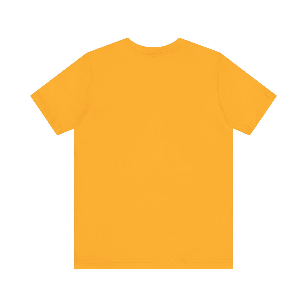 Digital Product Store 