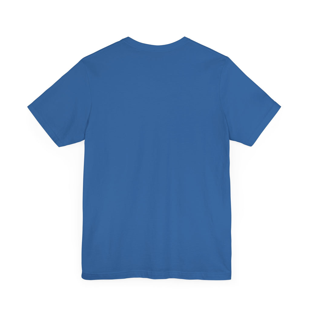 Digital Product Store 