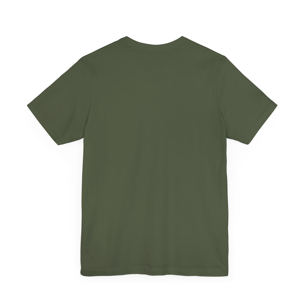Digital Product Store 