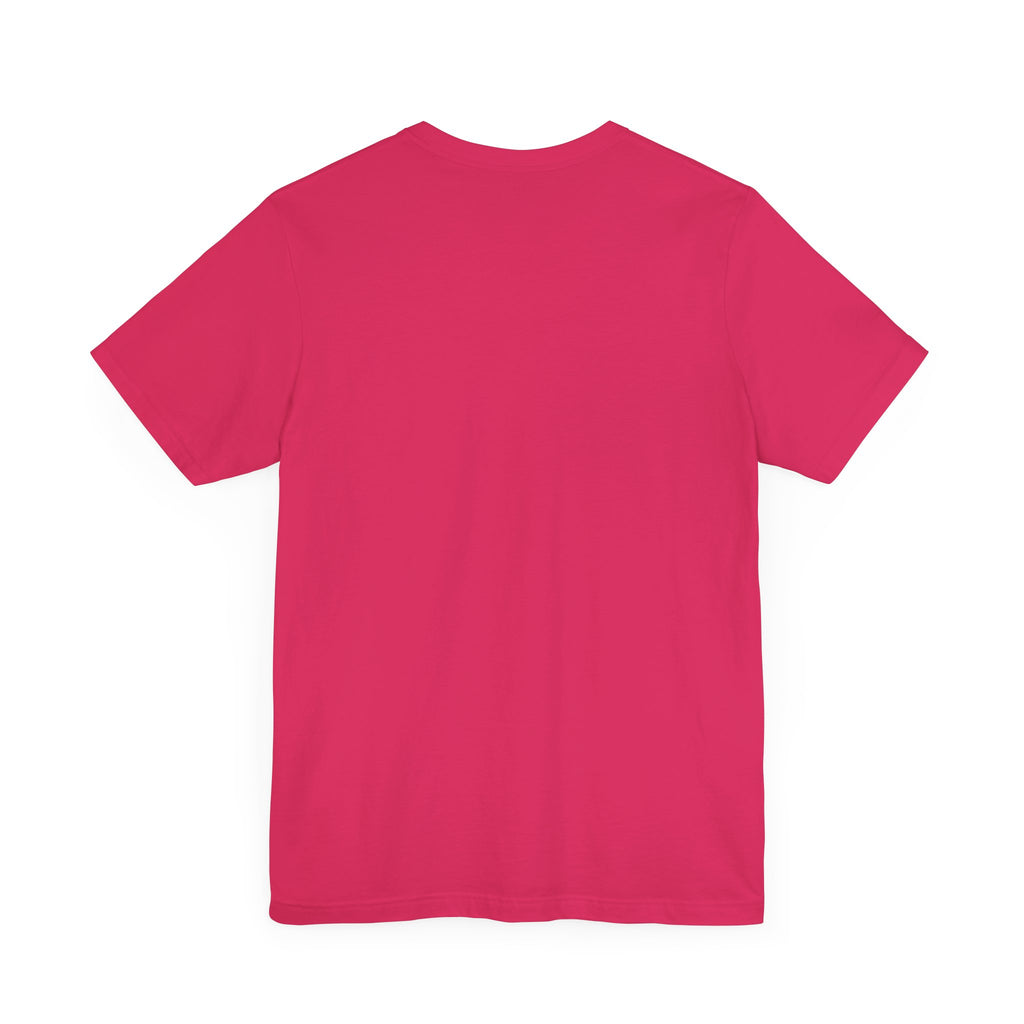 This Mama Prays Unisex Short Sleeve Tee - Perfect Gift for Moms - Digital Product Store