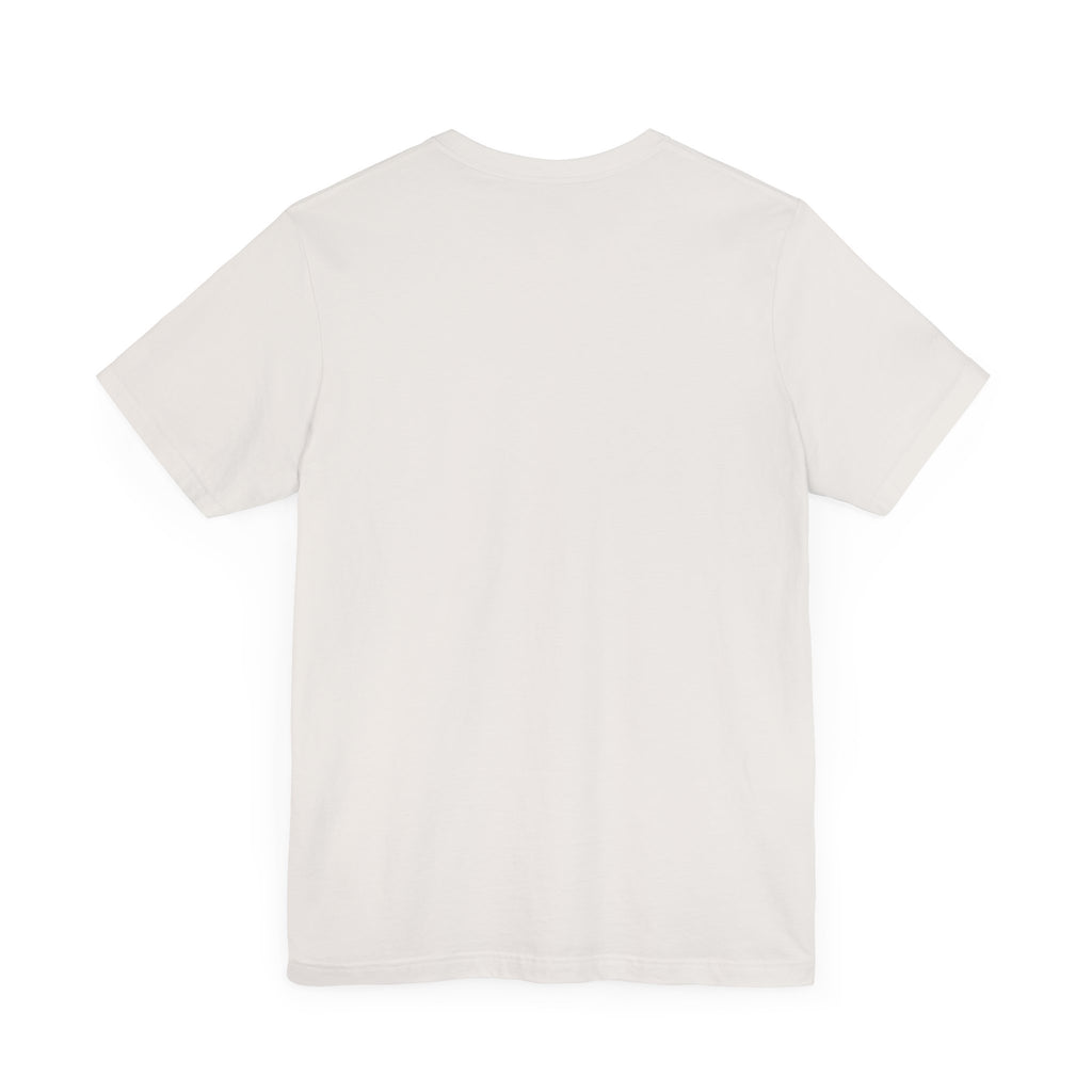 Floral Praying Mama Tee - Unisex Short Sleeve - Digital Product Store