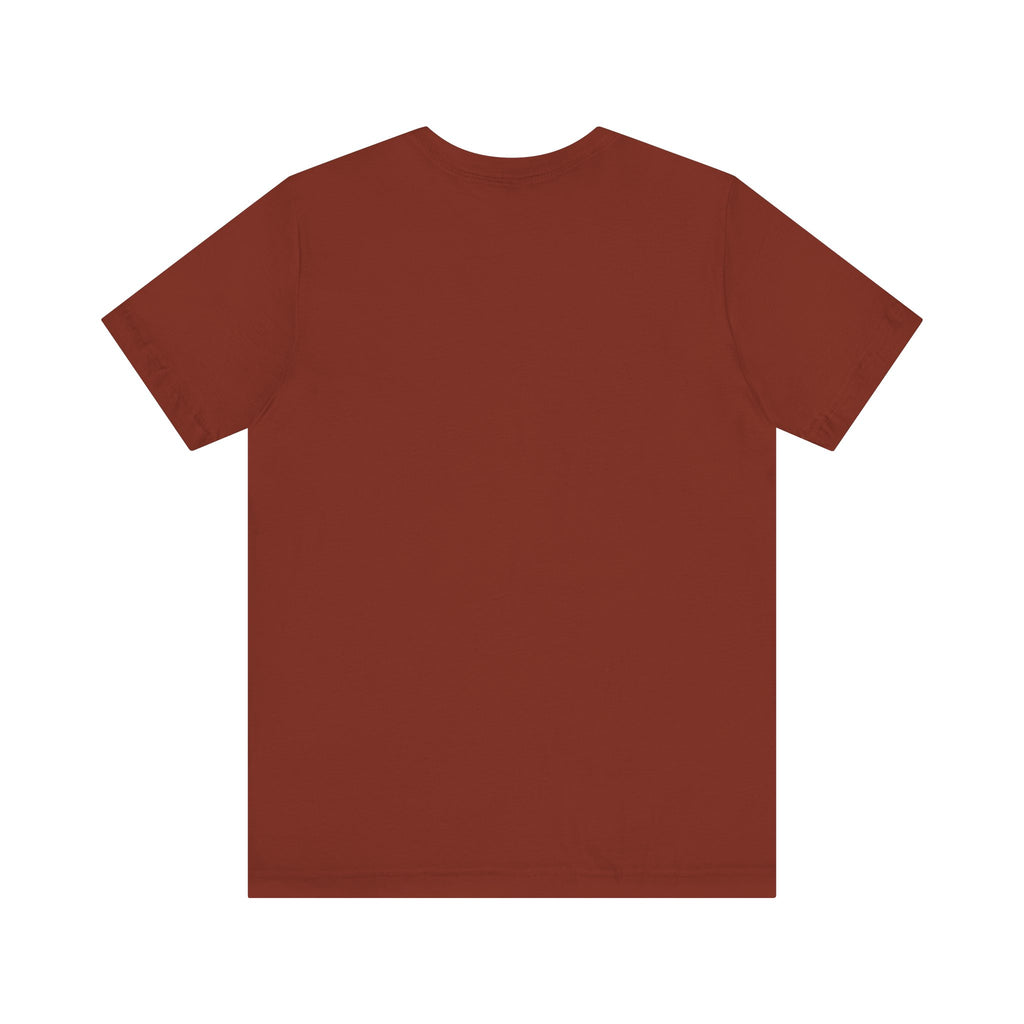 This Mama Prays Unisex Short Sleeve Tee - Perfect Gift for Moms - Digital Product Store