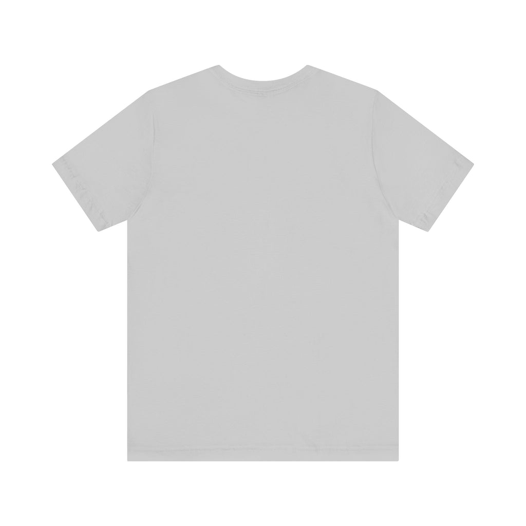 This Mama Prays Unisex Short Sleeve Tee - Perfect Gift for Moms - Digital Product Store