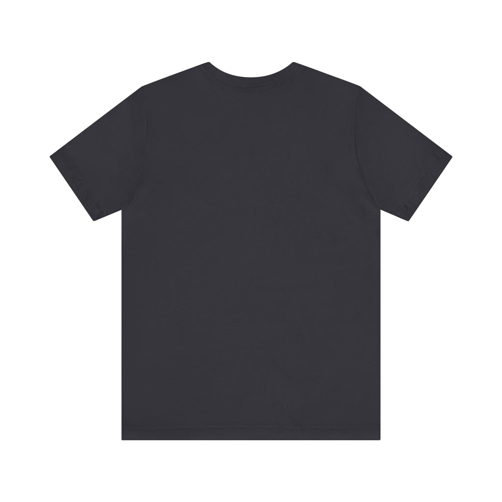 This Mama Prays Unisex Short Sleeve Tee - Perfect Gift for Moms - Digital Product Store