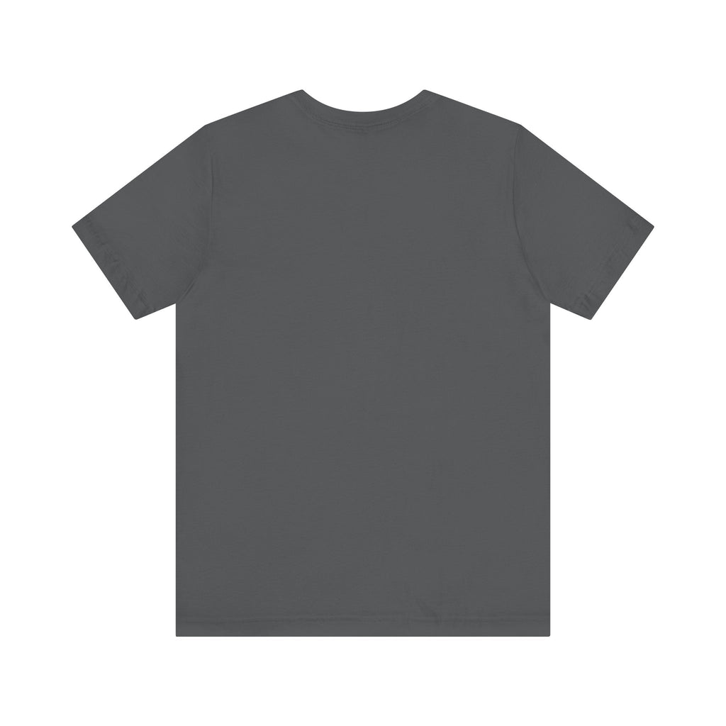This Mama Prays Unisex Short Sleeve Tee - Perfect Gift for Moms - Digital Product Store
