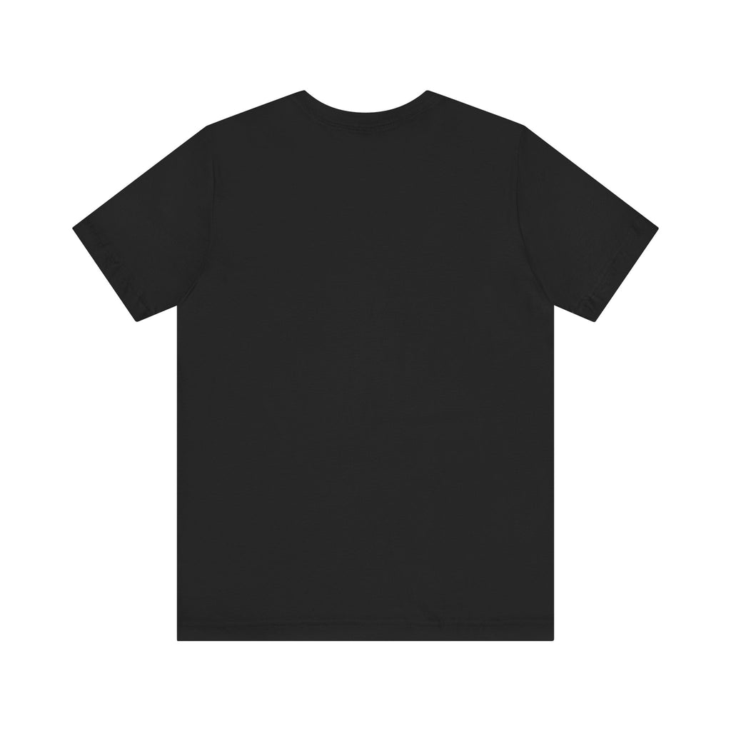 Juneteenth Black Queen Tee - Unisex Short Sleeve Tee Celebrating Strength and Heritage - Digital Product Store