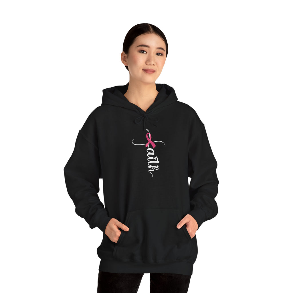 Digital Product Store 