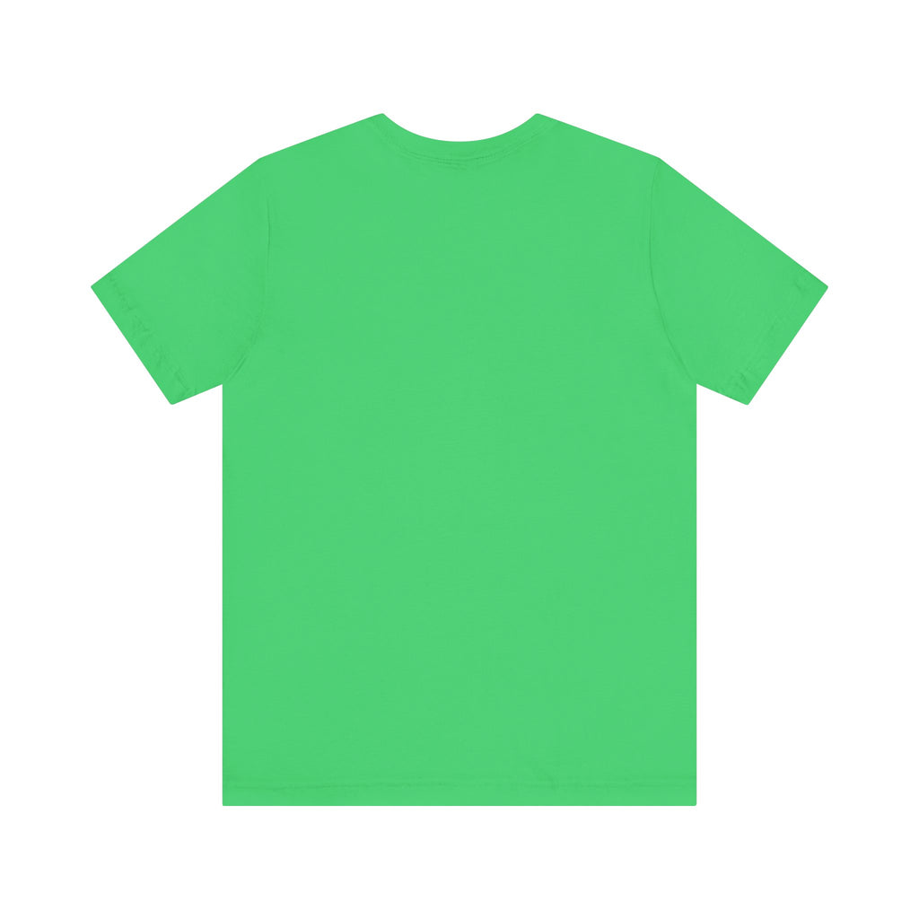 Digital Product Store 