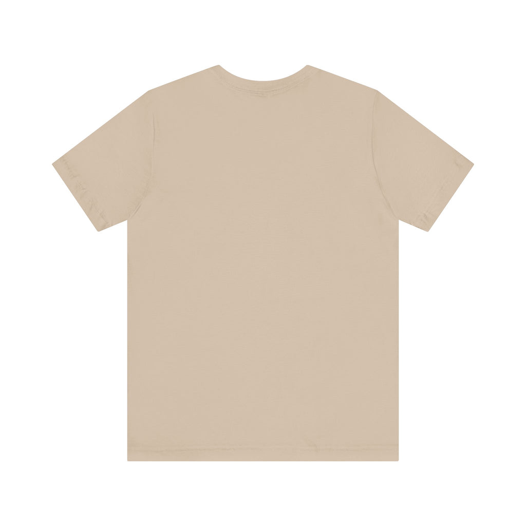 Digital Product Store 