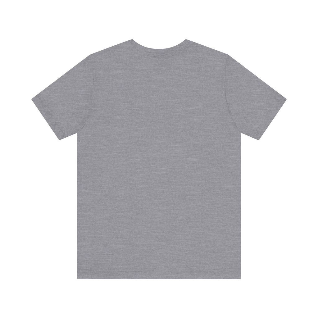 This Mama Prays Unisex Short Sleeve Tee - Perfect Gift for Moms - Digital Product Store