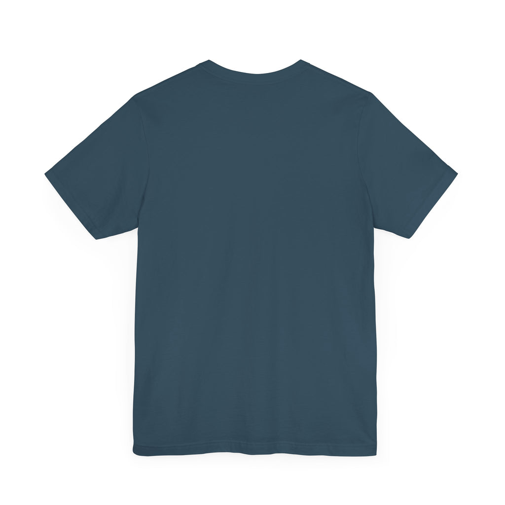 Floral Praying Mama Tee - Unisex Short Sleeve - Digital Product Store