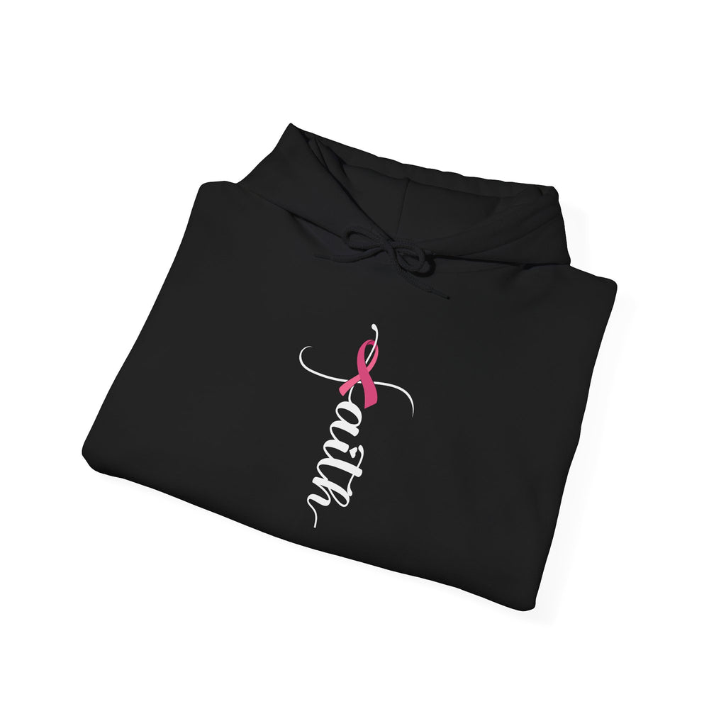 Digital Product Store 