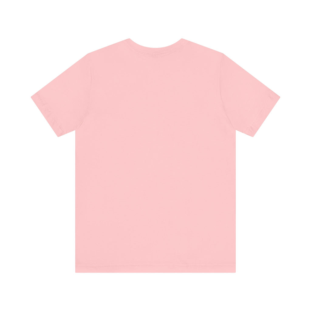 Digital Product Store 