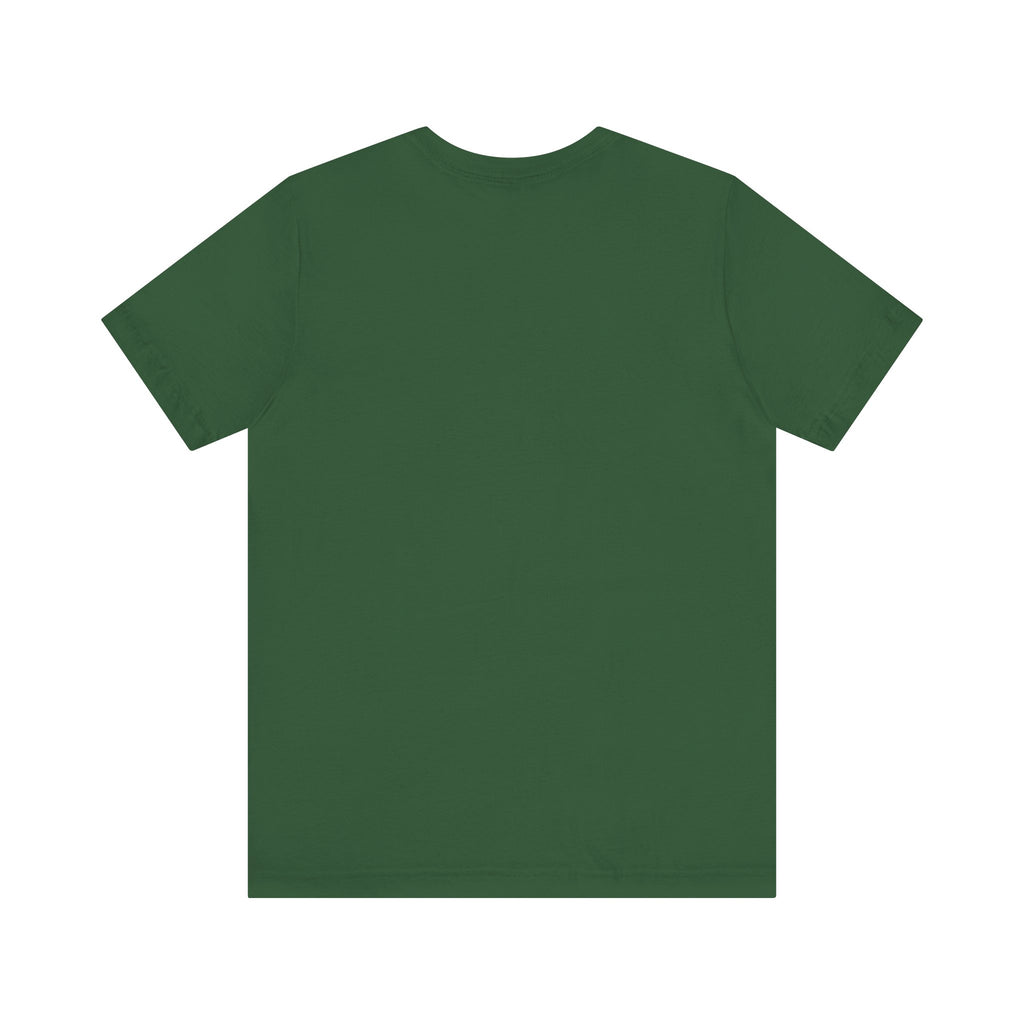 Floral Praying Mama Tee - Unisex Short Sleeve - Digital Product Store