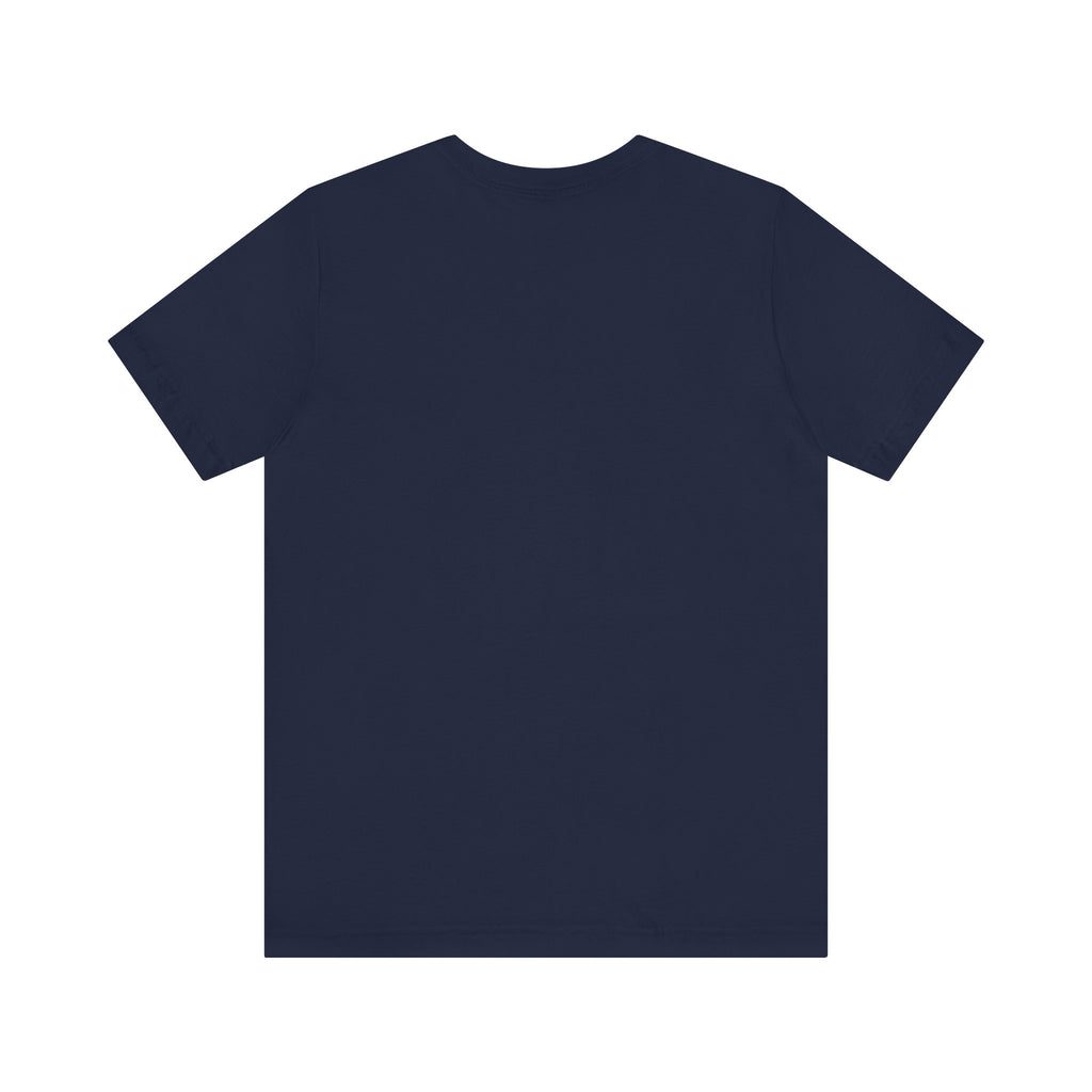 This Mama Prays Unisex Short Sleeve Tee - Perfect Gift for Moms - Digital Product Store