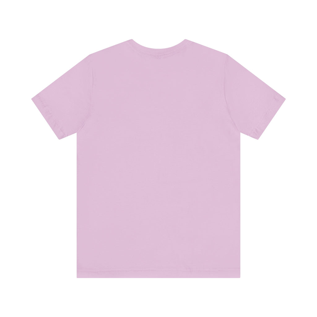 Digital Product Store 