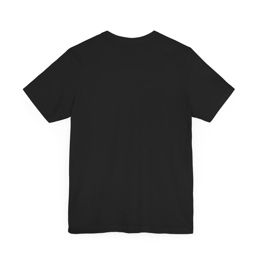 This Mama Prays Unisex Short Sleeve Tee - Perfect Gift for Moms - Digital Product Store