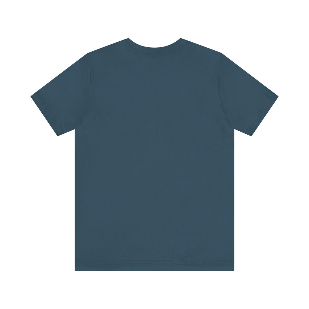 Floral Praying Mama Tee - Unisex Short Sleeve - Digital Product Store