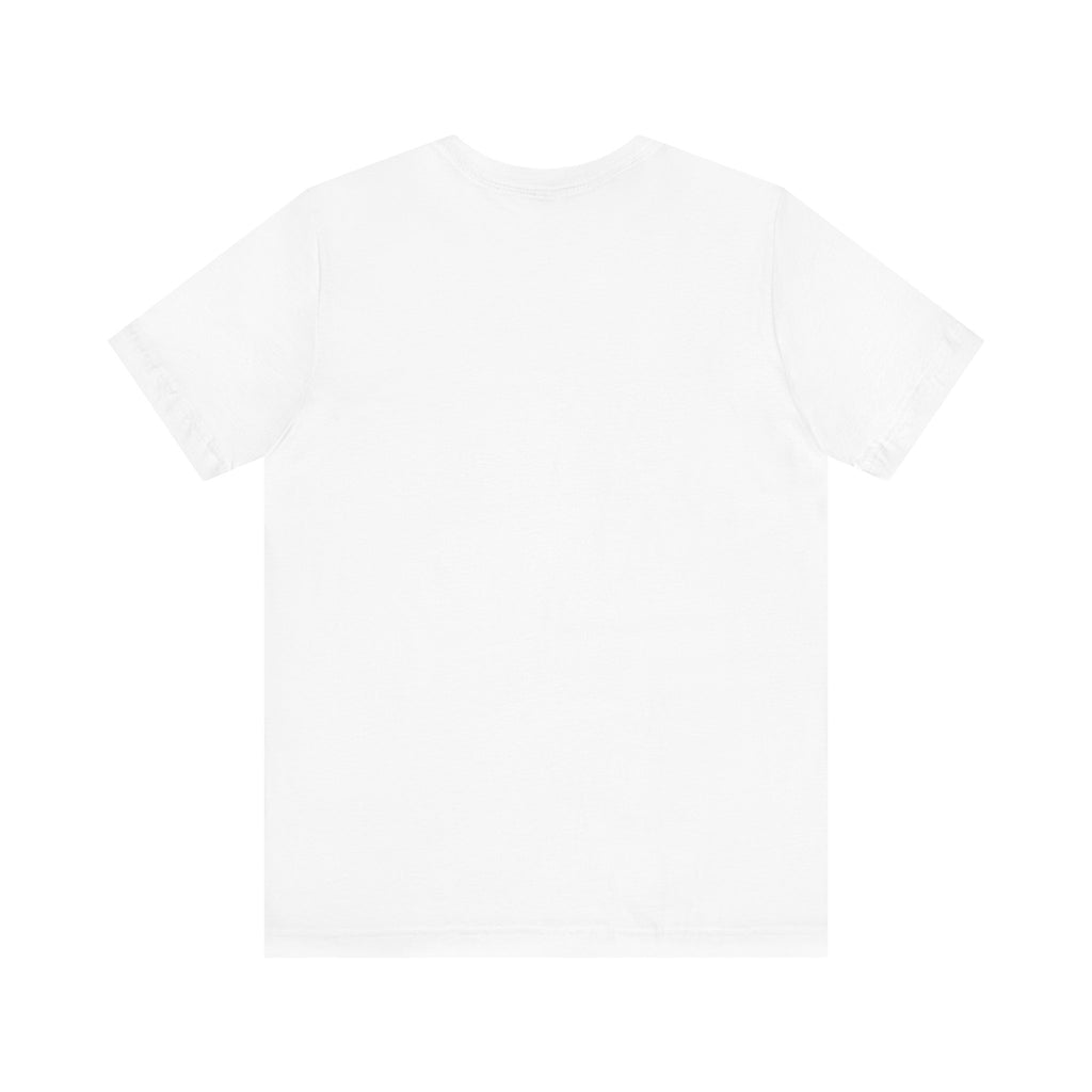 Floral Praying Mama Tee - Unisex Short Sleeve - Digital Product Store