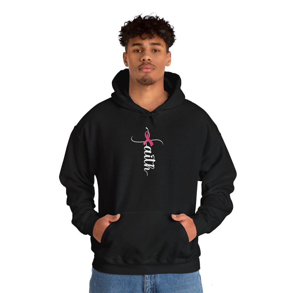 Digital Product Store 