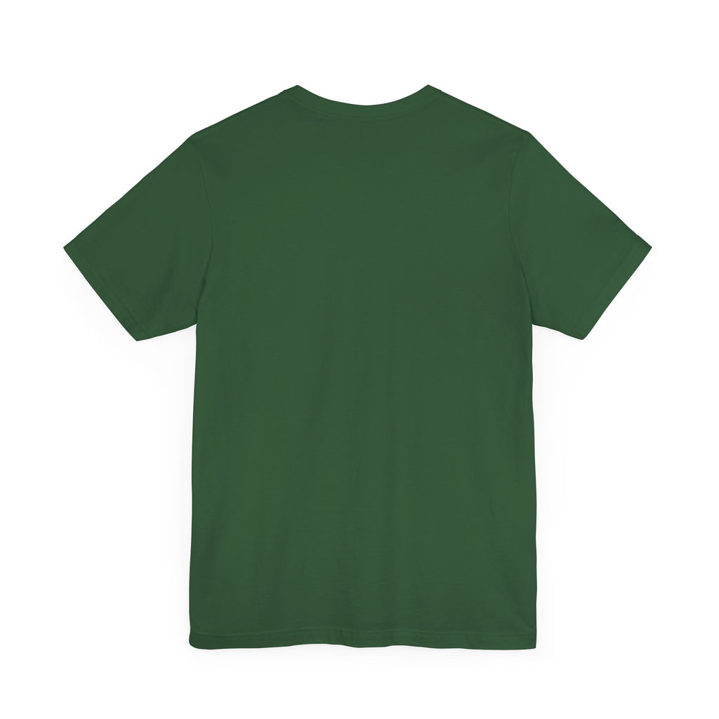 Floral Praying Mama Tee - Unisex Short Sleeve - Digital Product Store