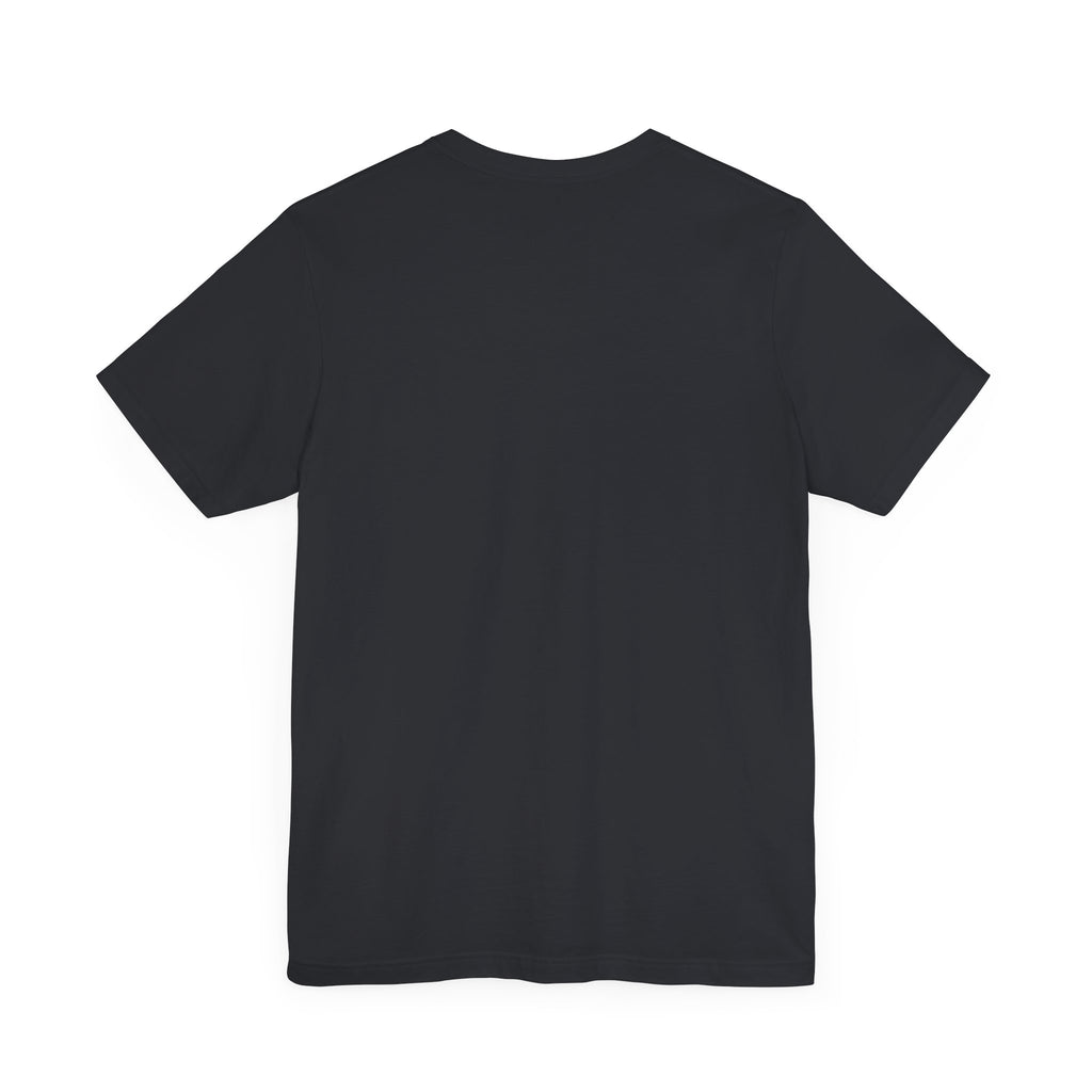 This Mama Prays Unisex Short Sleeve Tee - Perfect Gift for Moms - Digital Product Store