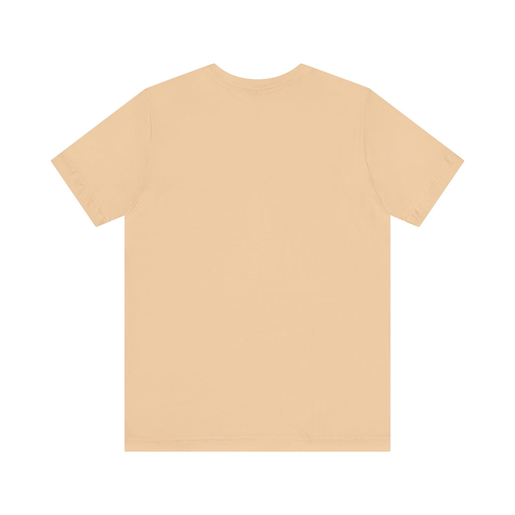 Floral Praying Mama Tee - Unisex Short Sleeve - Digital Product Store