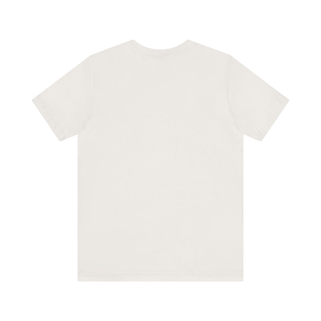 Floral Praying Mama Tee - Unisex Short Sleeve - Digital Product Store