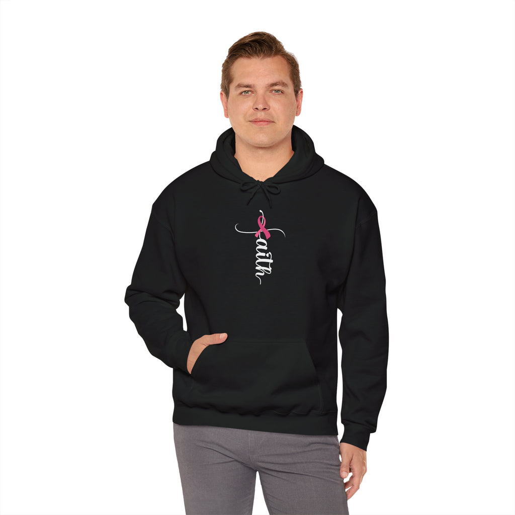 Digital Product Store 