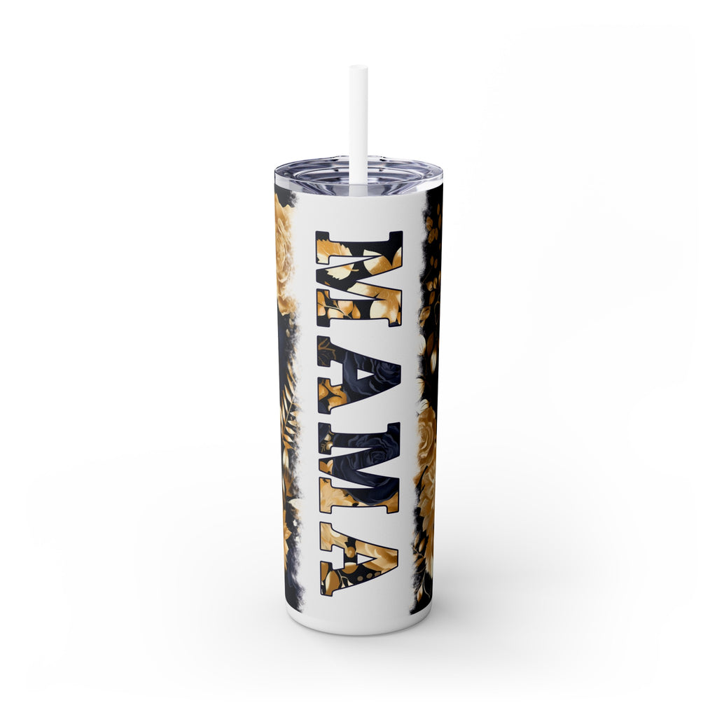 Digital Product Store 