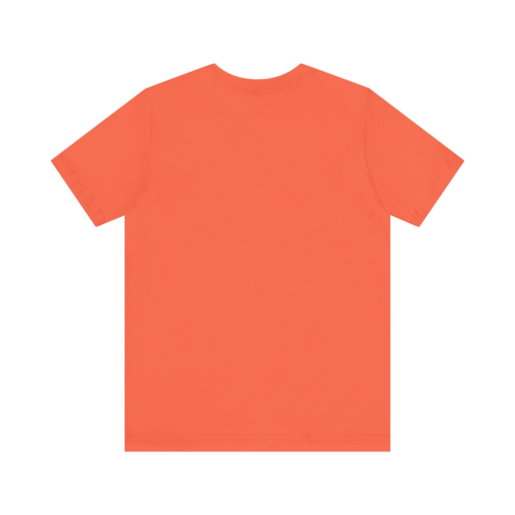 Digital Product Store 