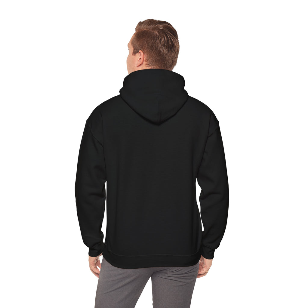 Digital Product Store 