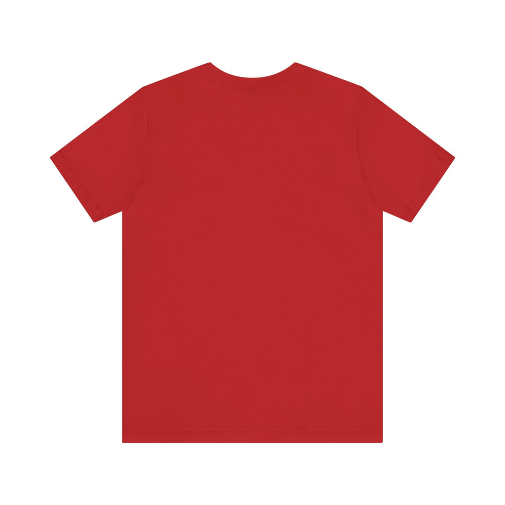 Juneteenth Black Queen Tee - Unisex Short Sleeve Tee Celebrating Strength and Heritage - Digital Product Store