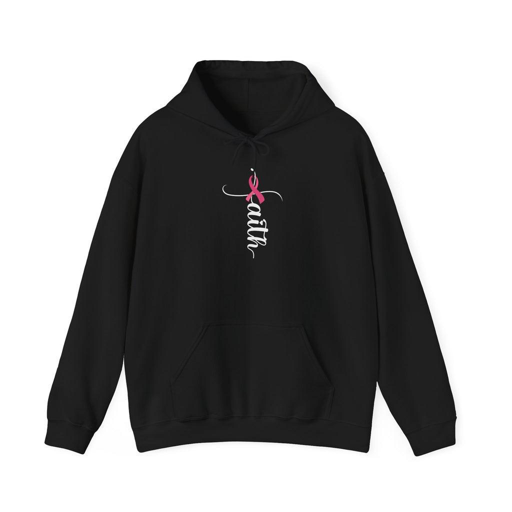 Digital Product Store 