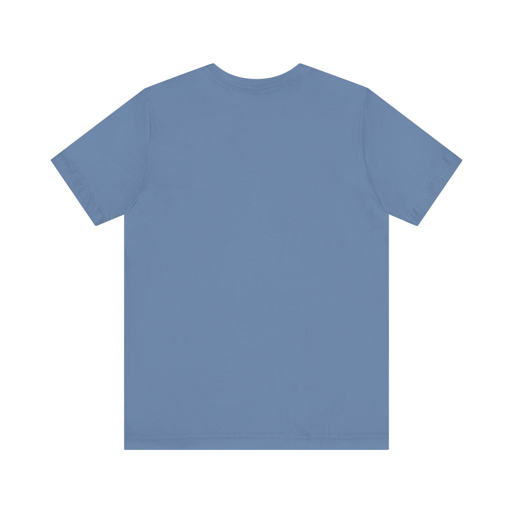 Floral Praying Mama Tee - Unisex Short Sleeve - Digital Product Store