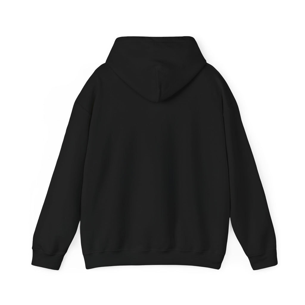 Digital Product Store 