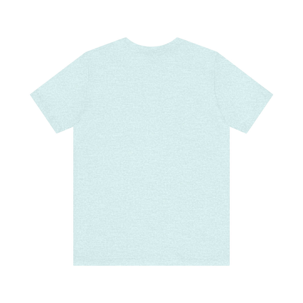 Digital Product Store 