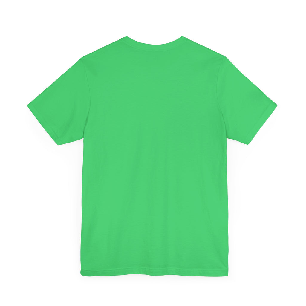 Digital Product Store 