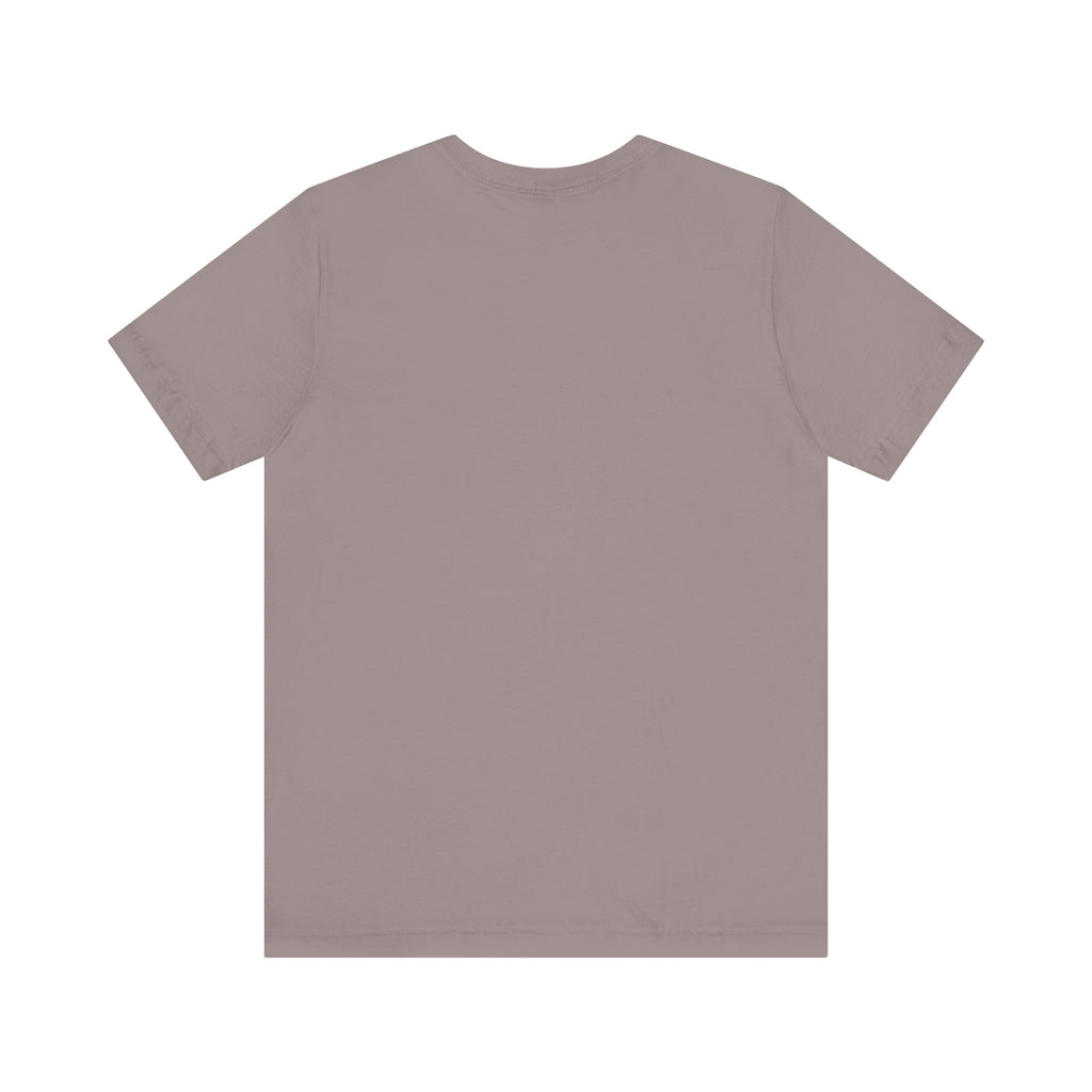 Floral Praying Mama Tee - Unisex Short Sleeve - Digital Product Store