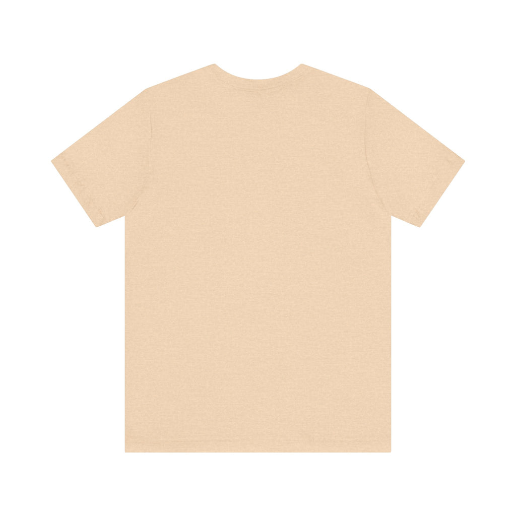 Floral Praying Mama Tee - Unisex Short Sleeve - Digital Product Store
