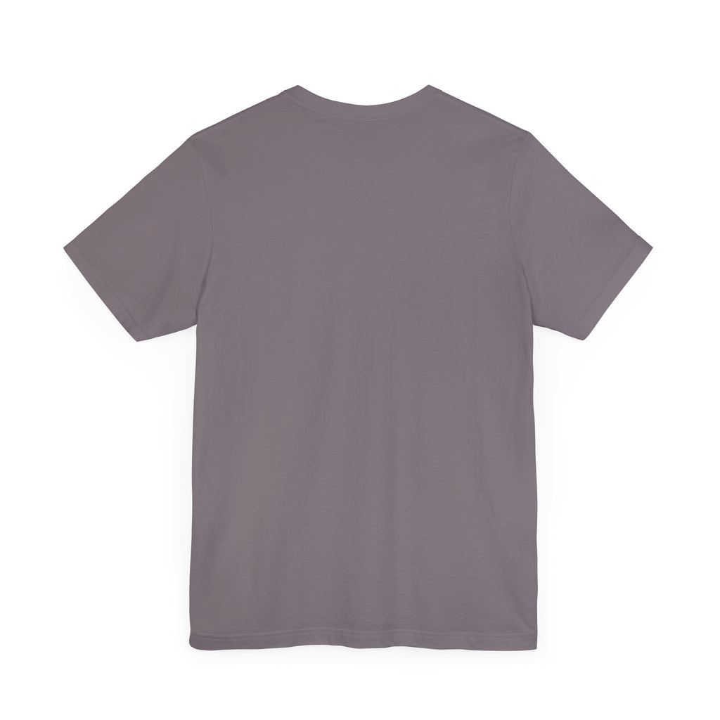 This Mama Prays Unisex Short Sleeve Tee - Perfect Gift for Moms - Digital Product Store