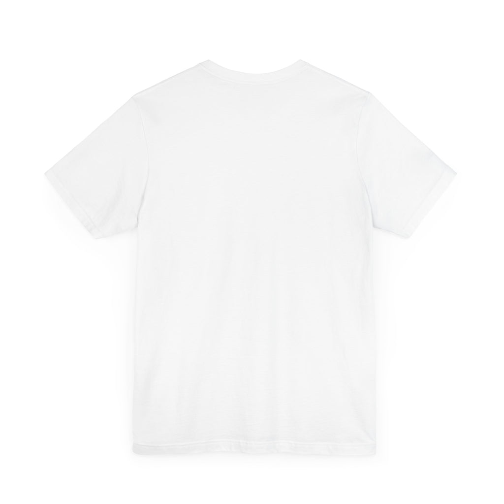 Floral Praying Mama Tee - Unisex Short Sleeve - Digital Product Store