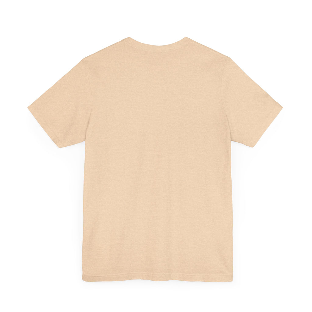 Floral Praying Mama Tee - Unisex Short Sleeve - Digital Product Store