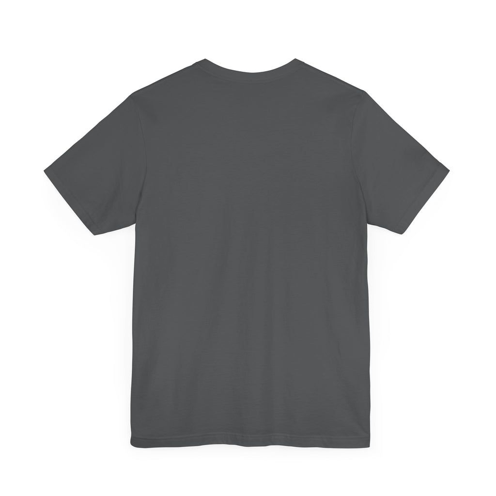 This Mama Prays Unisex Short Sleeve Tee - Perfect Gift for Moms - Digital Product Store