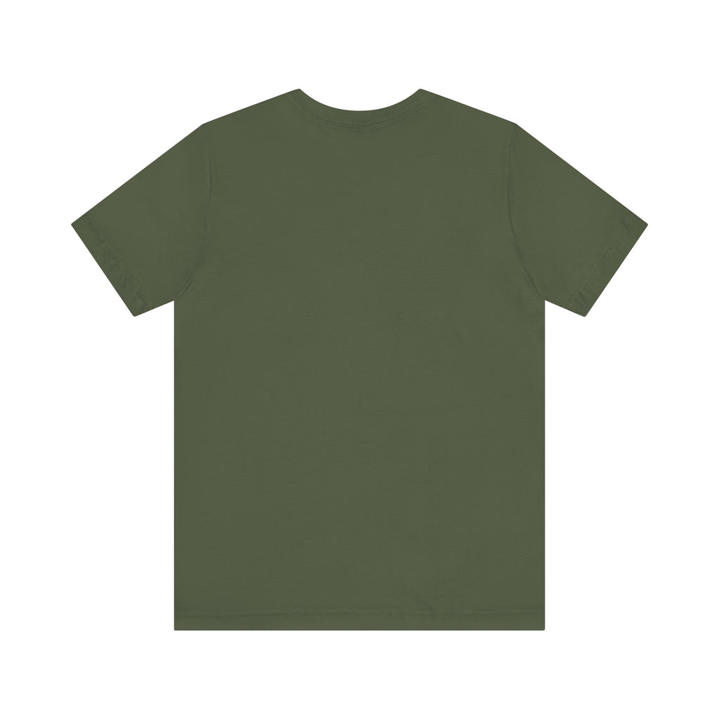 Digital Product Store 